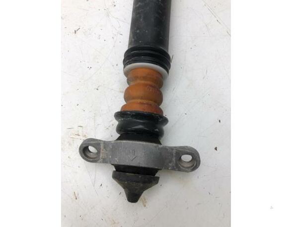 Shock Absorber KIA STONIC (YB)