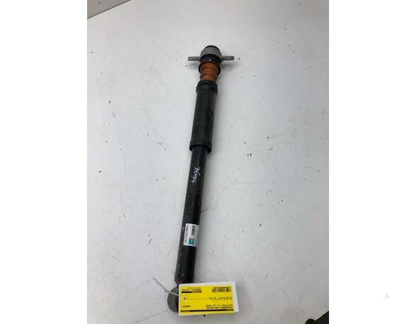 Shock Absorber KIA STONIC (YB)