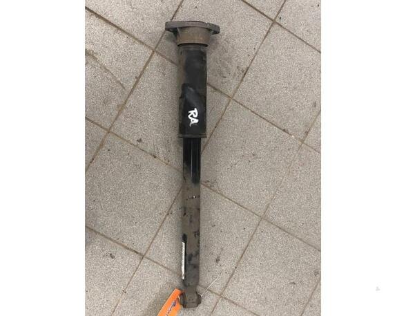 Shock Absorber MERCEDES-BENZ C-CLASS T-Model (S205), MERCEDES-BENZ C-CLASS (W205)