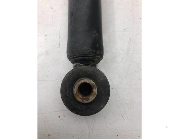 Shock Absorber KIA STONIC (YB)