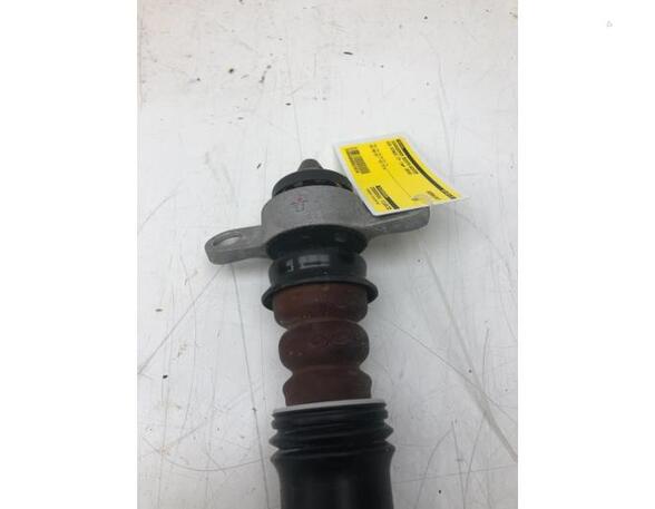 Shock Absorber KIA STONIC (YB)