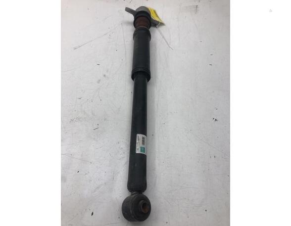 Shock Absorber KIA STONIC (YB)