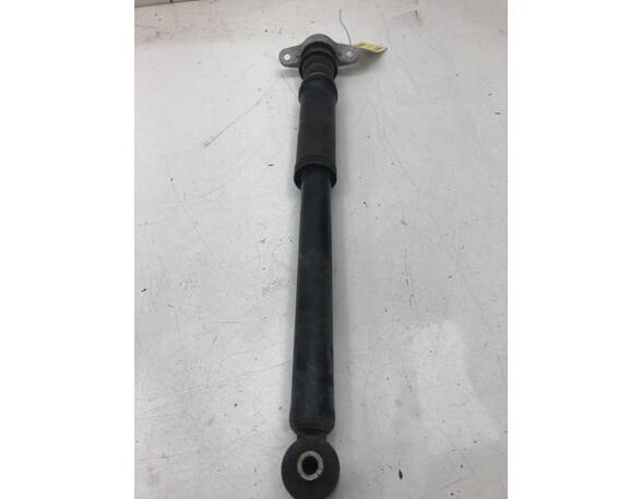 Shock Absorber KIA STONIC (YB)