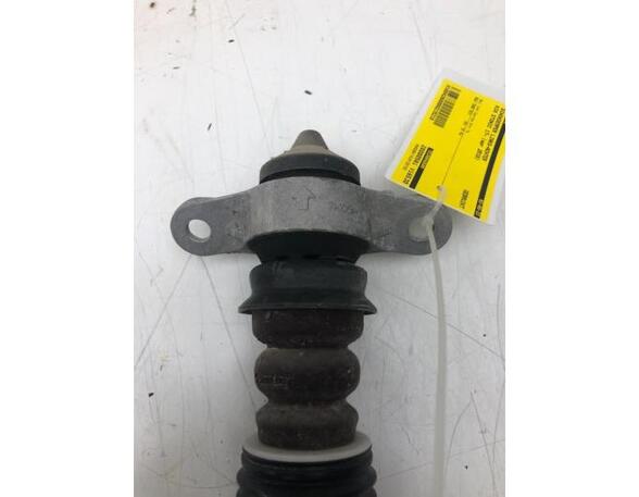 Shock Absorber KIA STONIC (YB)