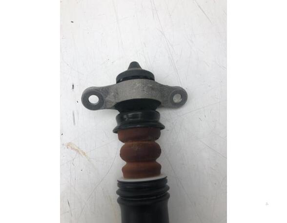 Shock Absorber KIA STONIC (YB)