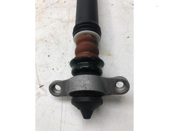 Shock Absorber KIA STONIC (YB)