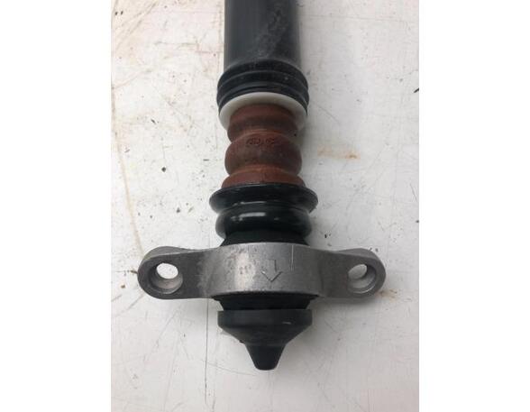 Shock Absorber KIA STONIC (YB)