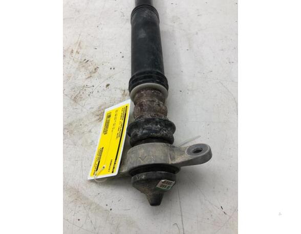 Shock Absorber KIA STONIC (YB)