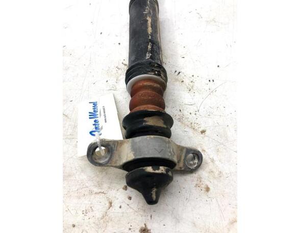 Shock Absorber KIA STONIC (YB)