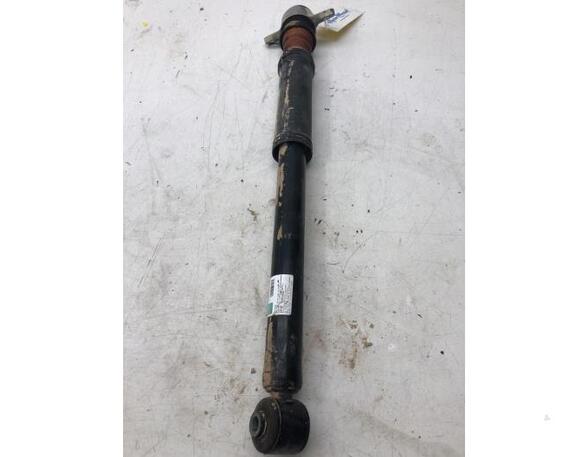 Shock Absorber KIA STONIC (YB)