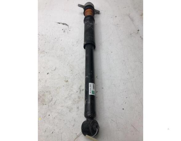 Shock Absorber KIA STONIC (YB)