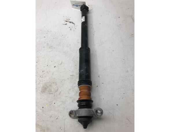 Shock Absorber KIA STONIC (YB)