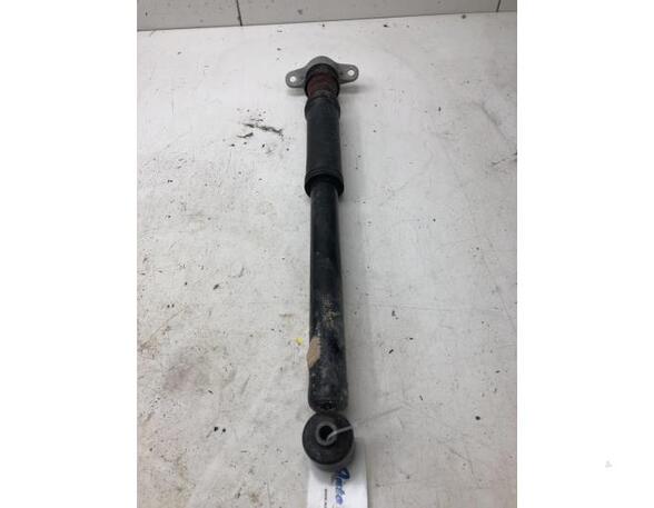 Shock Absorber KIA STONIC (YB)