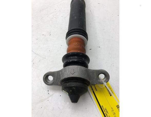 Shock Absorber KIA STONIC (YB)