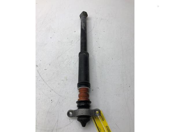 Shock Absorber KIA STONIC (YB)