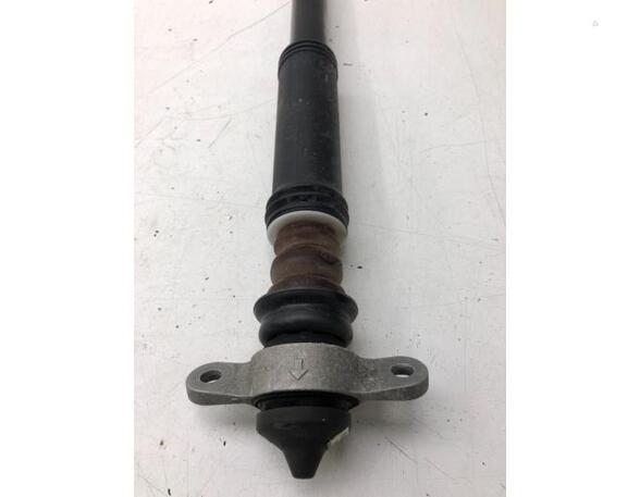 Shock Absorber KIA STONIC (YB)