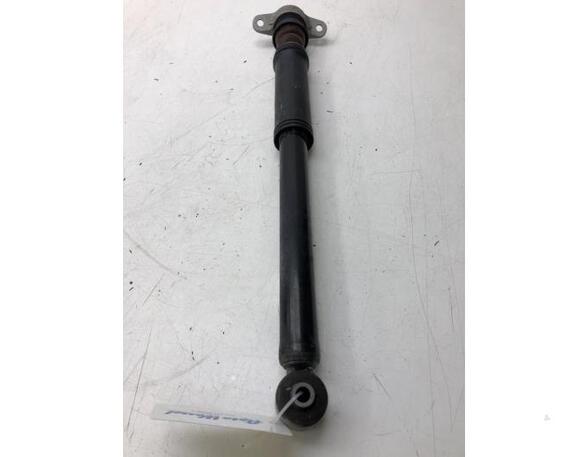 Shock Absorber KIA STONIC (YB)