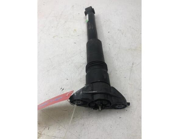 Shock Absorber OPEL CORSA F (P2JO)