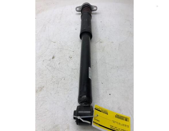 Shock Absorber KIA STONIC (YB)