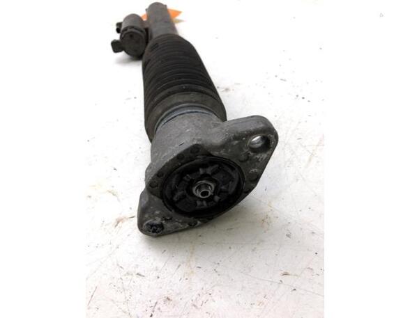 Shock Absorber MERCEDES-BENZ GLC (X253)