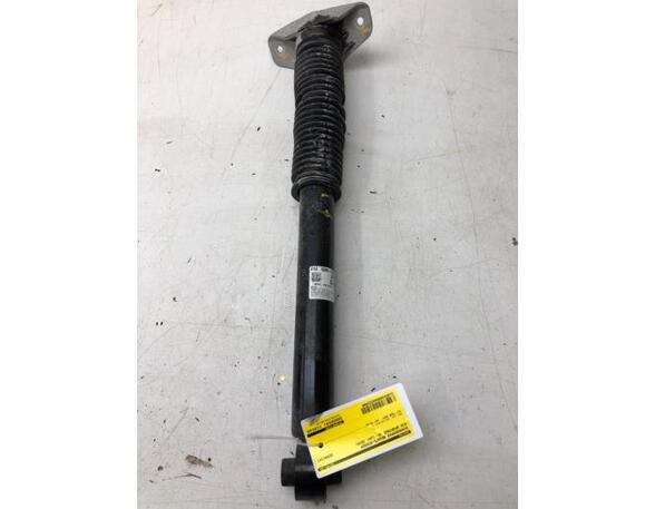 Shock Absorber KIA SPORTAGE (QL, QLE)