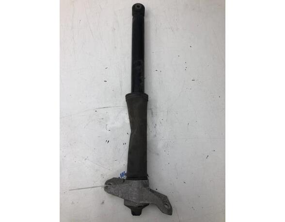 Shock Absorber VOLVO XC40 (536)