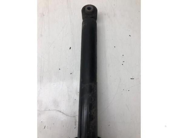 Shock Absorber VOLVO XC40 (536)