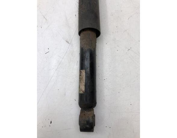 Shock Absorber VW TIGUAN (5N_)