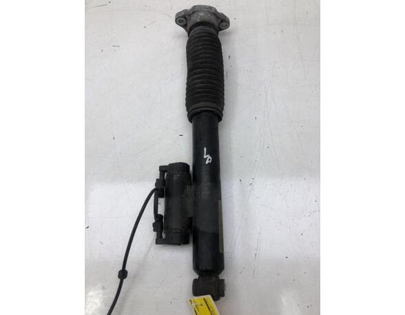 Shock Absorber MERCEDES-BENZ GLC (X253)