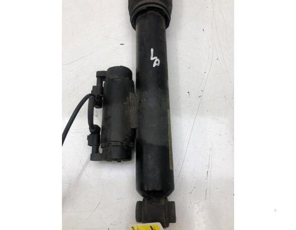 Shock Absorber MERCEDES-BENZ GLC (X253)