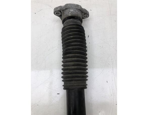 Shock Absorber MERCEDES-BENZ GLC (X253)