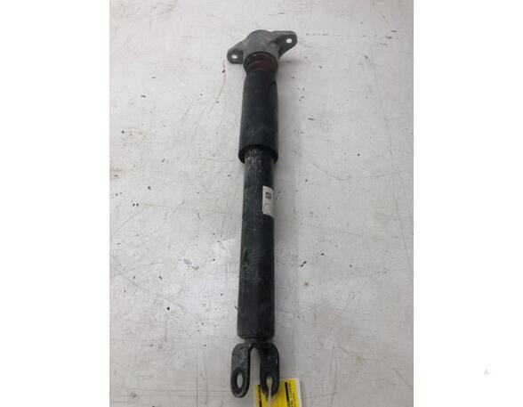 Shock Absorber KIA CEE'D (JD), KIA PRO CEE'D (JD), KIA CEE'D Sportswagon (JD)