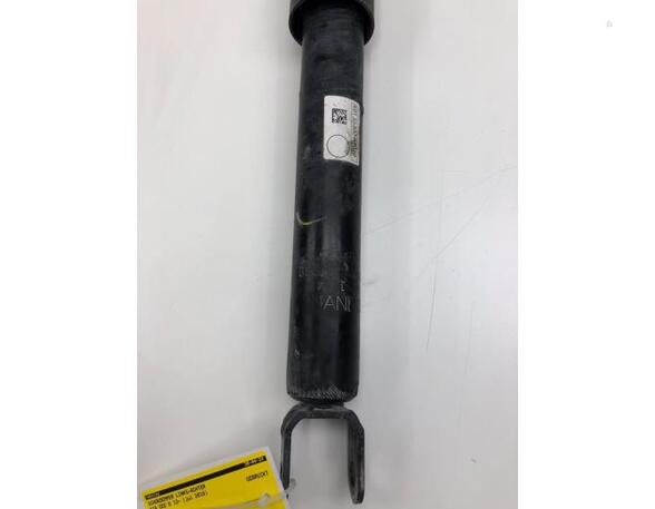 Shock Absorber KIA CEE'D (JD), KIA PRO CEE'D (JD), KIA CEE'D Sportswagon (JD)