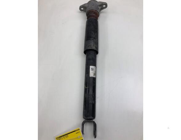 Shock Absorber KIA CEE'D (JD), KIA PRO CEE'D (JD), KIA CEE'D Sportswagon (JD)