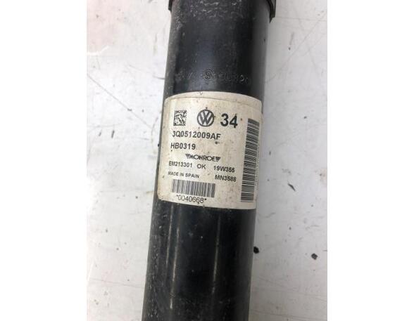 Shock Absorber SKODA SUPERB III Estate (3V5), SKODA SUPERB II Estate (3T5)