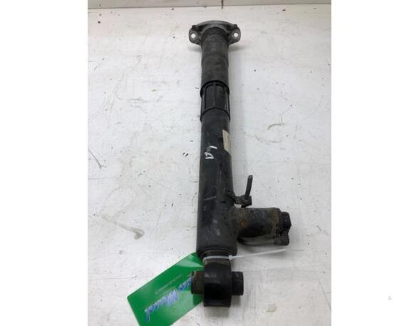 Shock Absorber SKODA SUPERB III Estate (3V5), SKODA SUPERB II Estate (3T5)