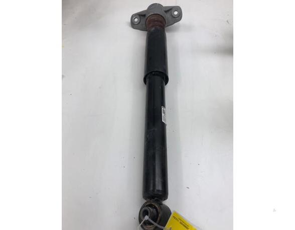 Shock Absorber KIA CEED (CD), KIA PROCEED (CD), KIA XCEED (CD)