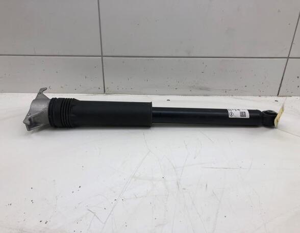 Shock Absorber OPEL ASTRA K Sports Tourer (B16)