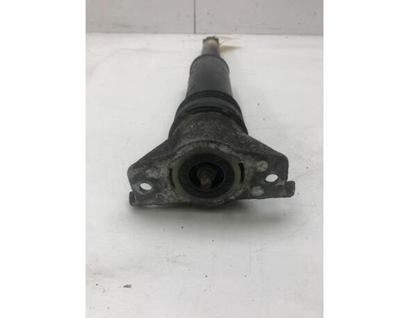 Shock Absorber OPEL ASTRA K (B16)