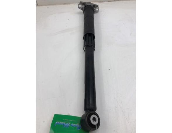 Shock Absorber VW T-CROSS (C11_)