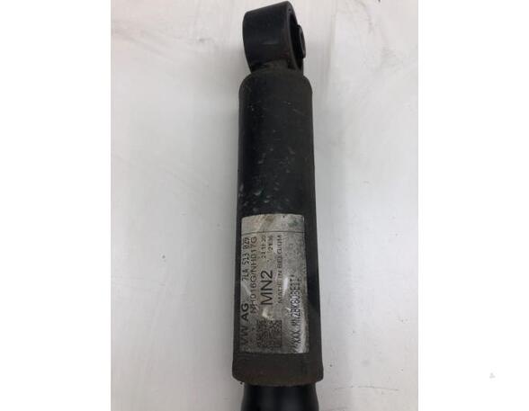 Shock Absorber VW TRANSPORTER VI Van (SGA, SGH, SHA, SHH)