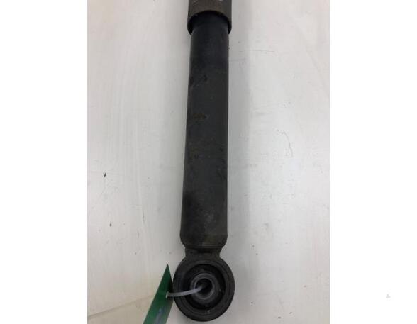 Shock Absorber VW TRANSPORTER VI Van (SGA, SGH, SHA, SHH)