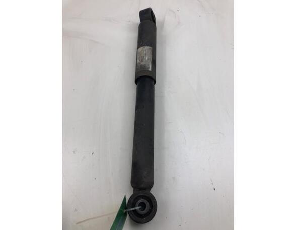 Shock Absorber VW TRANSPORTER VI Van (SGA, SGH, SHA, SHH)