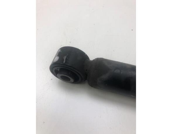 Shock Absorber VW TRANSPORTER VI Van (SGA, SGH, SHA, SHH)