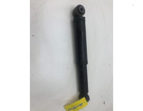 Shock Absorber RENAULT MASTER III Van (FV)