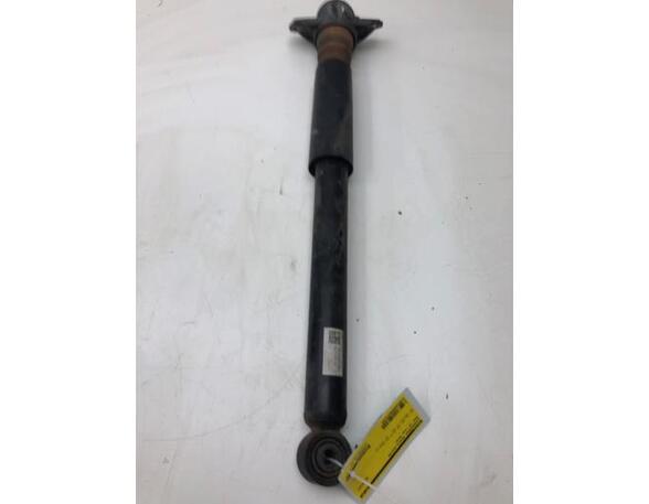 Shock Absorber AUDI Q3 (8UB, 8UG), AUDI Q3 (F3B)