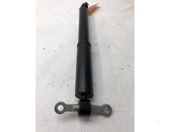 Shock Absorber OPEL ASTRA K (B16), OPEL ASTRA L (O5)