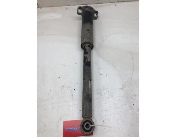 Shock Absorber OPEL ASTRA J (P10), OPEL ASTRA J Sports Tourer (P10), OPEL ASTRA H (A04)