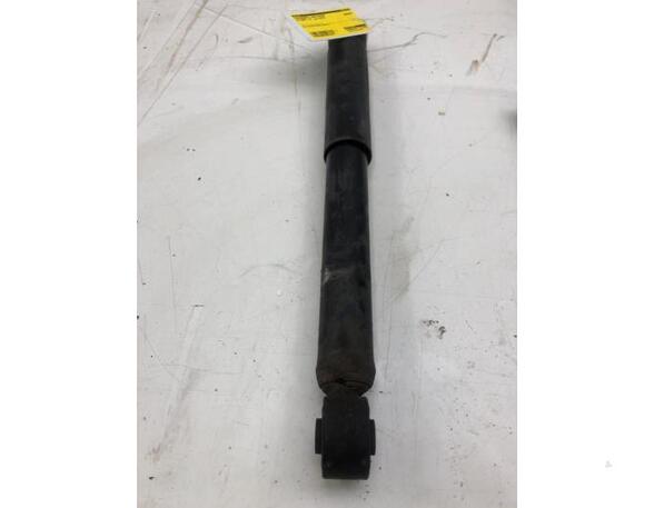 Shock Absorber VW CADDY IV MPV (SAB, SAJ)