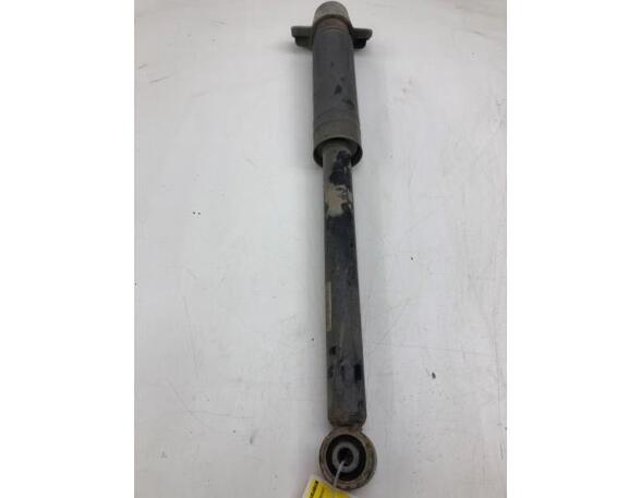 Shock Absorber OPEL ASTRA J (P10), OPEL ASTRA J Sports Tourer (P10), OPEL ASTRA H (A04)